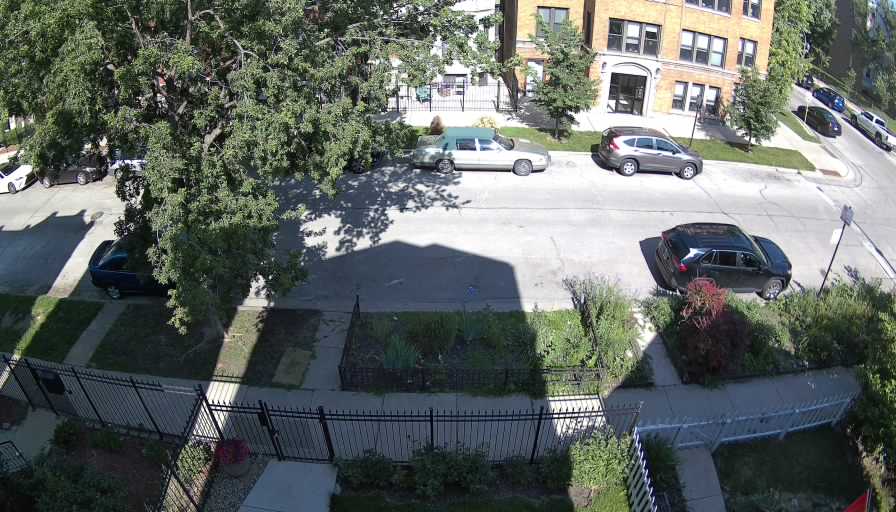 Reolink Camera One_00_Reolink Home Hub One_20250620163129.jpg